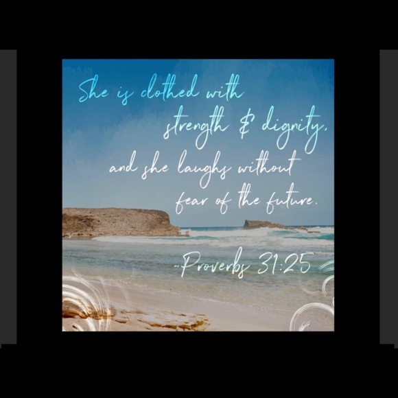 ☎️HOST PICK! Lilly Pulitzer Dress GOING COASTAL - Picture 6 of 7